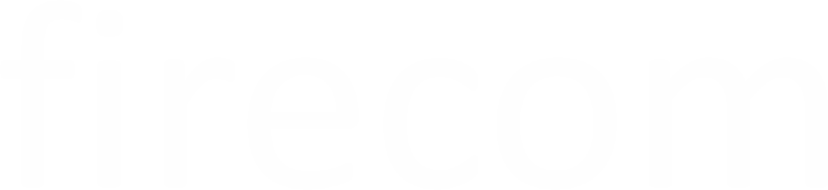 Firecom