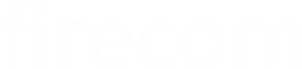Firecom